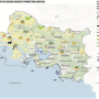 Cartographie des productions sur le territoire du PAT Aix-Marseille-Provence (…)